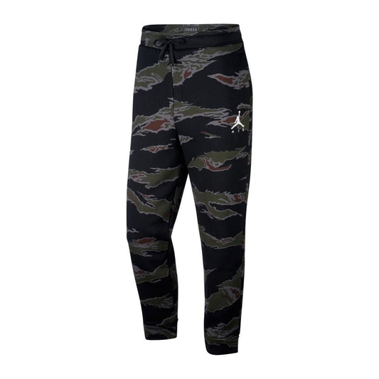 PANTALON JORDAN JUMPMAN