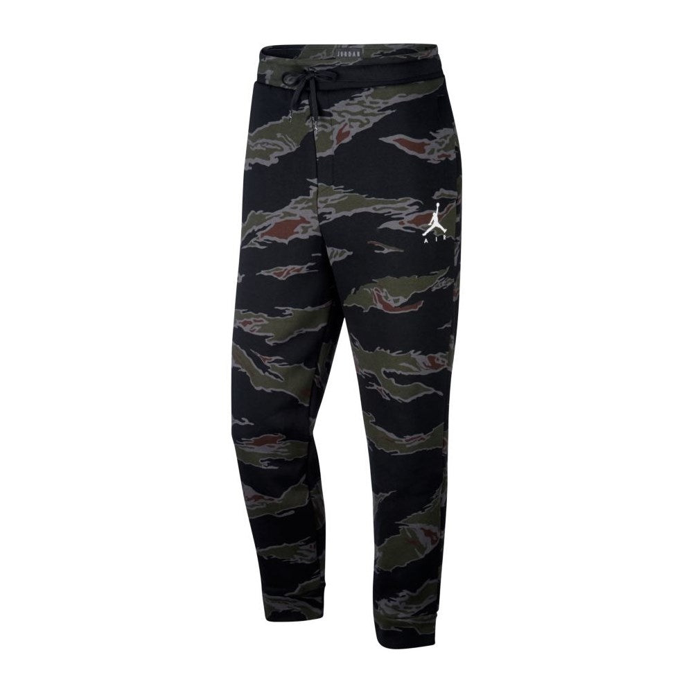 PANTALON JORDAN JUMPMAN