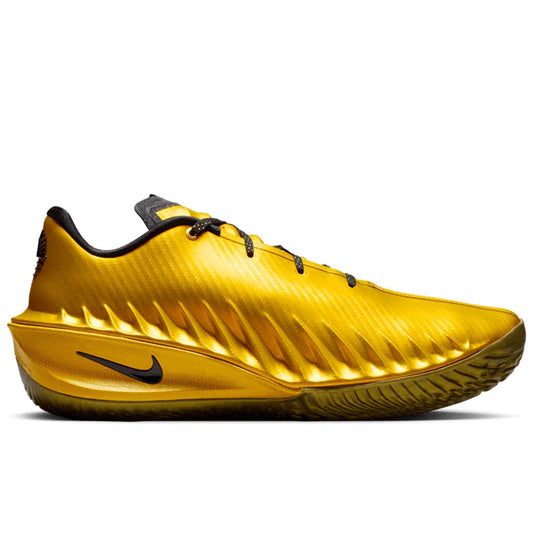NIKE G.T. CUT "JORDAN POOLE"