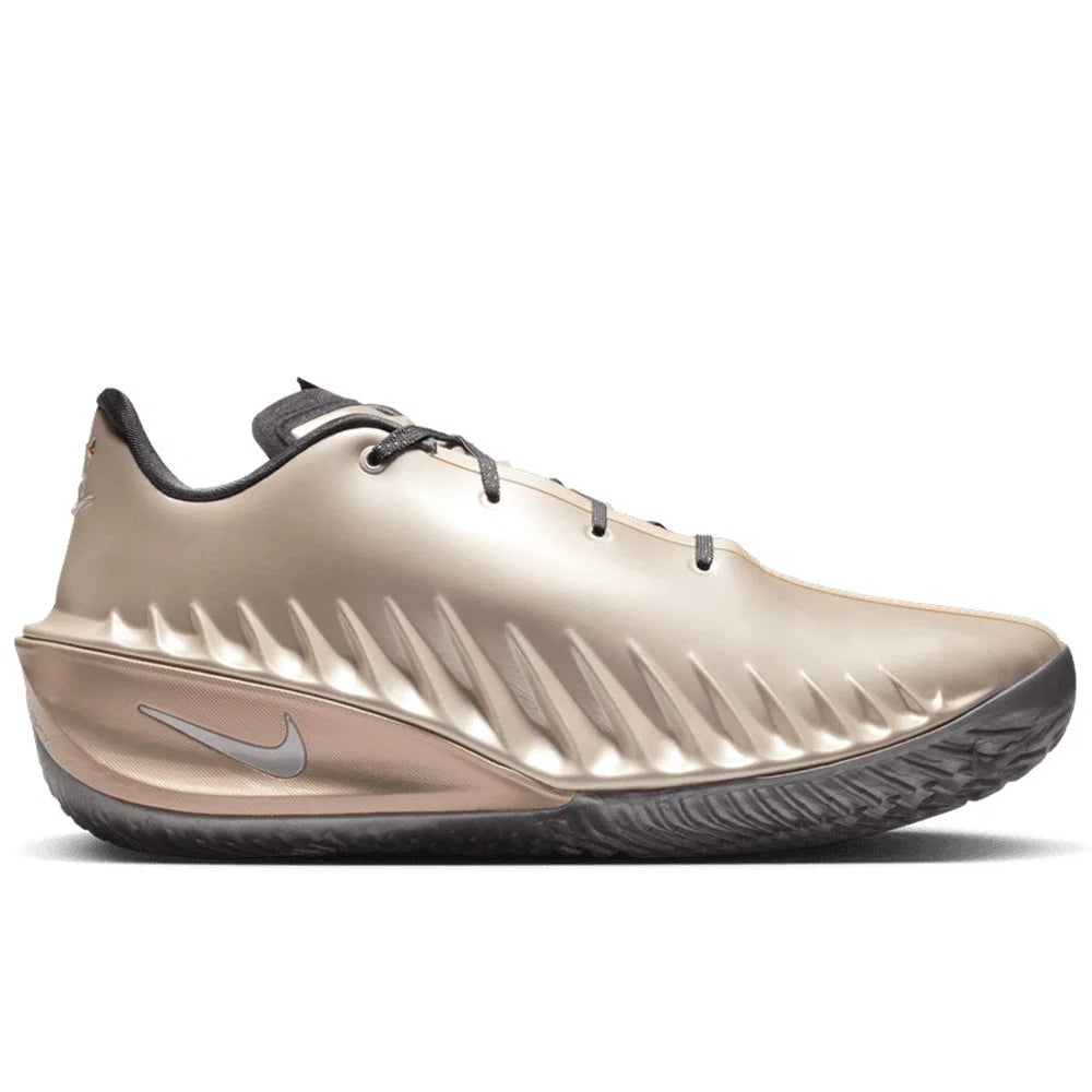 NIKE G.T. CUT 4 "ROB DILLINGHAM"