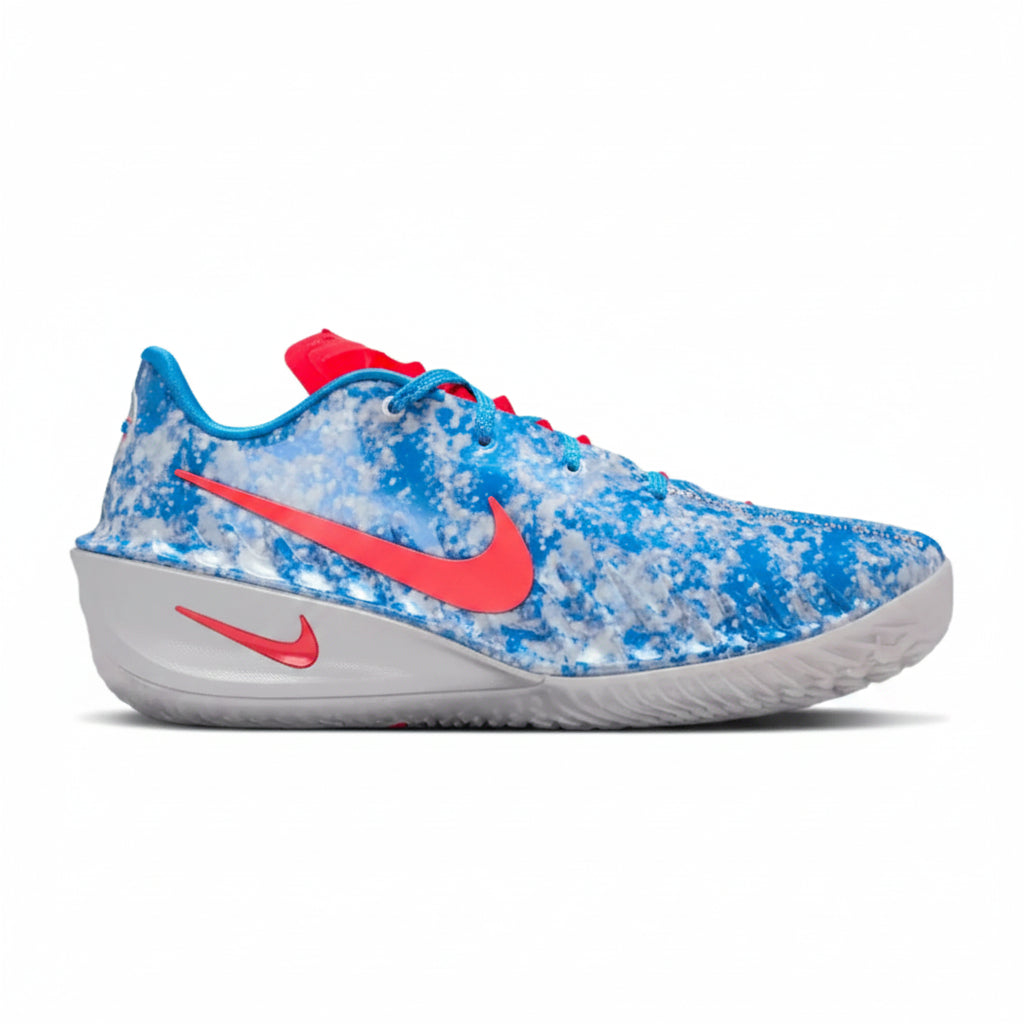 NIKE G.T. CUT 4 "WNBA 30th"