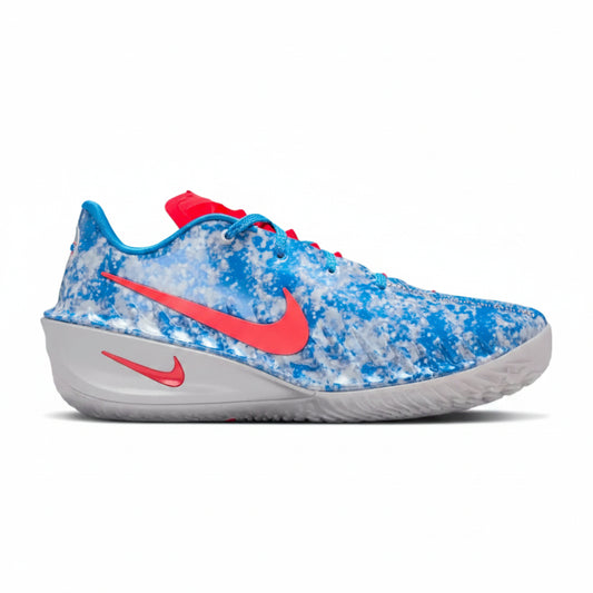 NIKE G.T. CUT 4 "WNBA 30th"