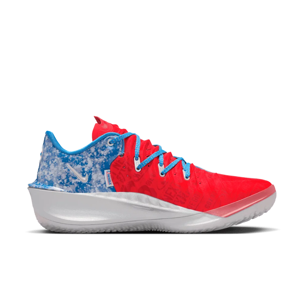 NIKE G.T. CUT 4 "WNBA 30th"