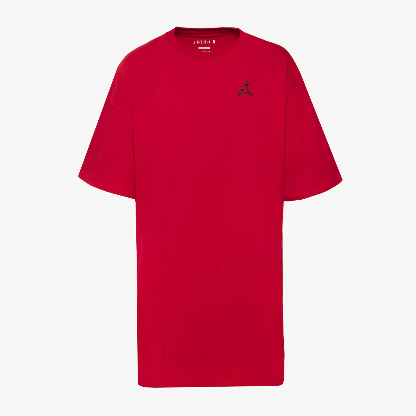 JORDAN ESSENTIAL DRESS