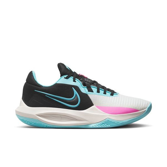 NIKE PRECISION VI