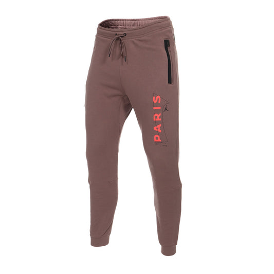 PANTALON LARGO JORDAN PARIS