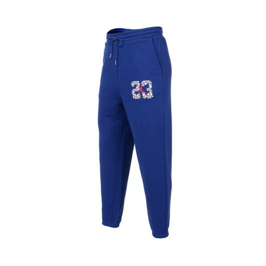 PANTALON JORDAN 23