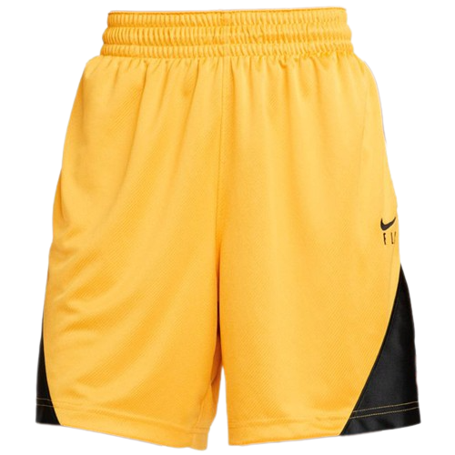 NIKE DRI FIT ISOFLY (W)