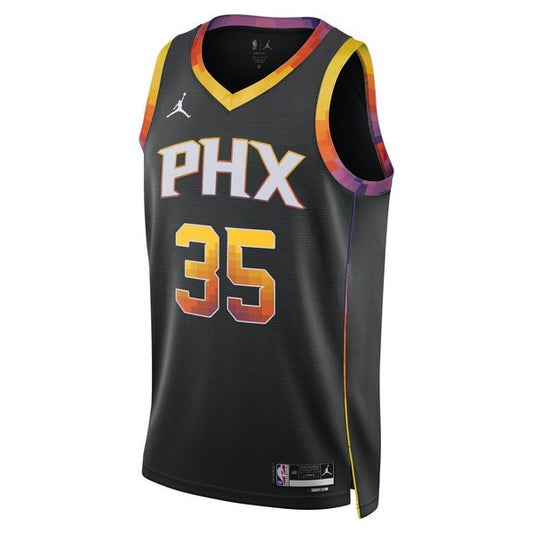 STATEMENT EDITIONPHOENIX SUNS  - KEVIN DURANT