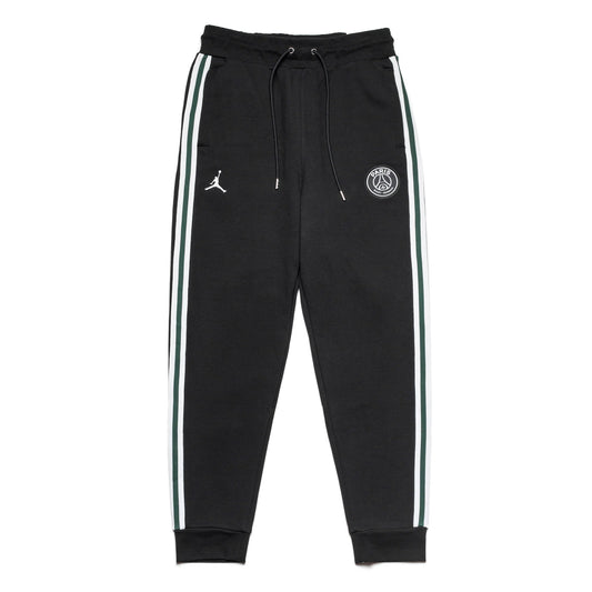 PANTALON JORDAN PSG