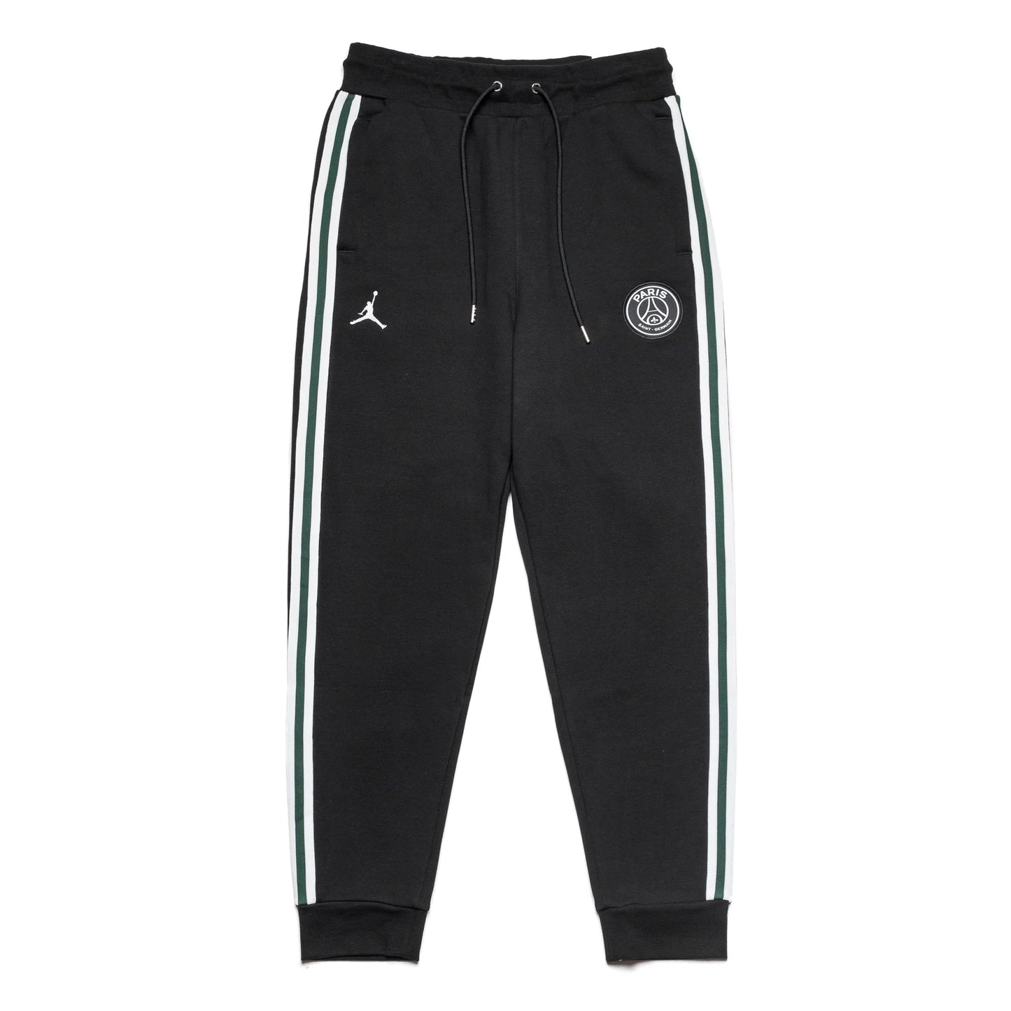 PANTALON JORDAN PSG