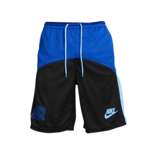 SHORT NIKE FORCE