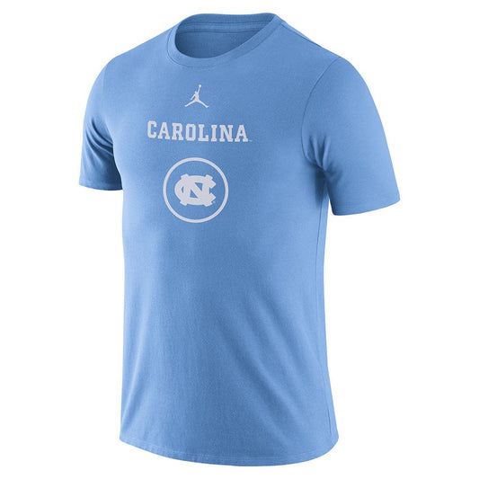 CAMISETA COLLAGE NORTH CAROLINA