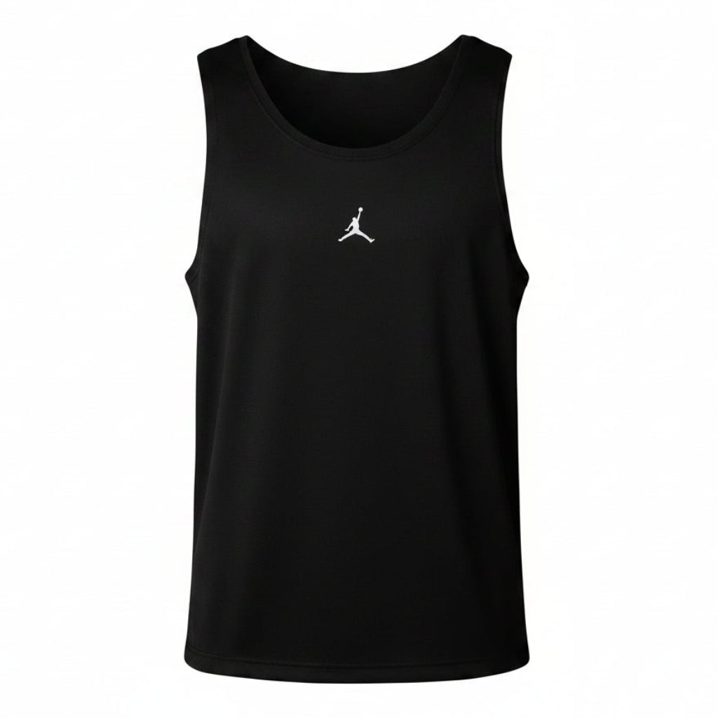 CAMISETA REVERSIBLE SIN MANGAS JORDAN