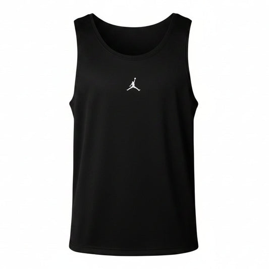 CAMISETA REVERSIBLE SIN MANGAS JORDAN