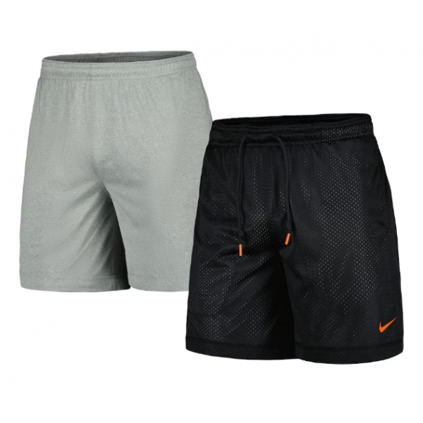 PANTALON REVERSIBLE WNBA