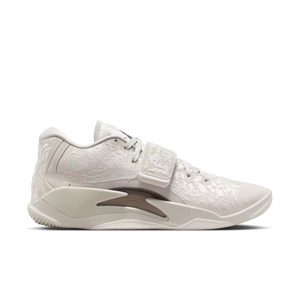 ZION 3 SE “LIGHT BONE”