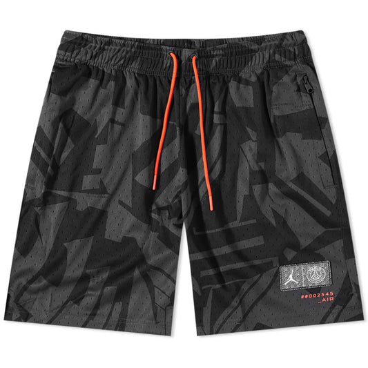 SHORT JORDAN x PSG