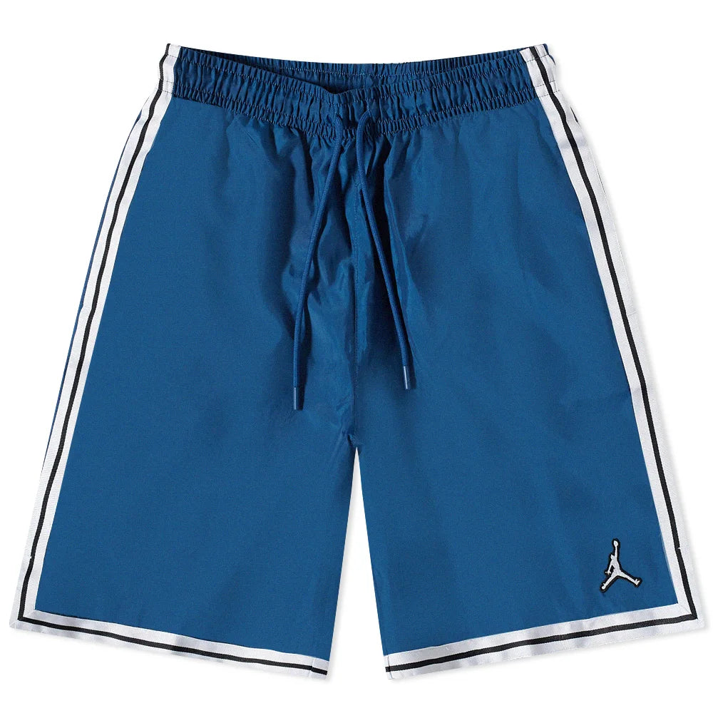 JORDAN ESSENTIAL WOVEN