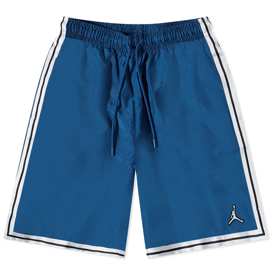 JORDAN ESSENTIAL WOVEN