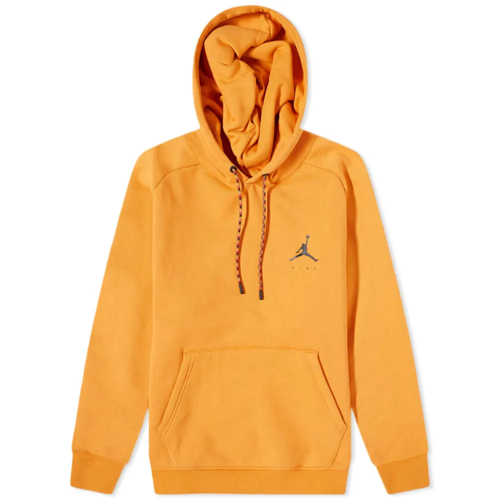 SUDADERA JORDAN JUMPMAN