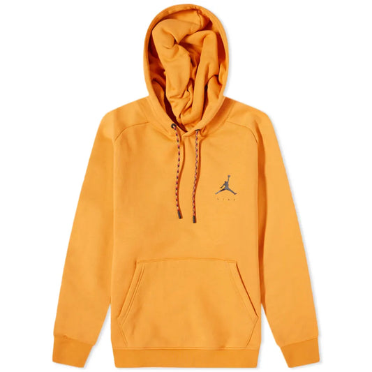 SUDADERA JORDAN JUMPMAN