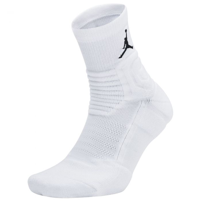JORDAN FLIGHT ANKLE CORTO