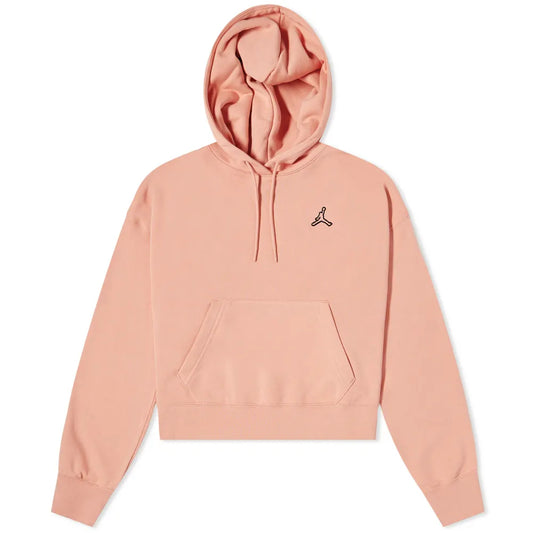 SUDADERA JORDAN (W)