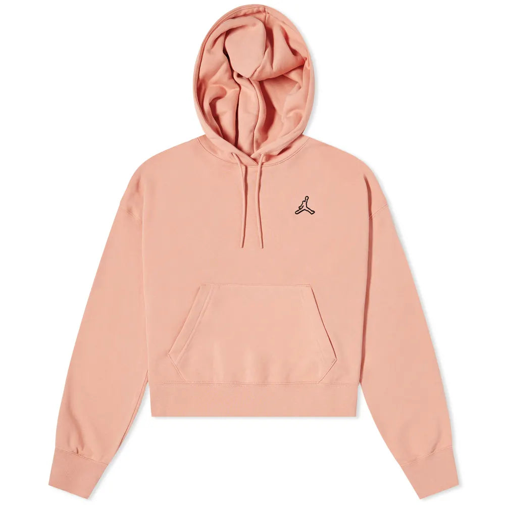 SUDADERA JORDAN (W)