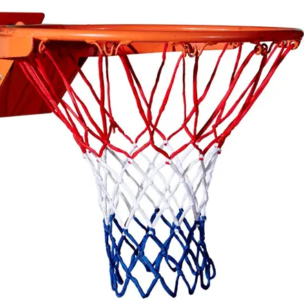 NBA DRV BASKETBALL NET