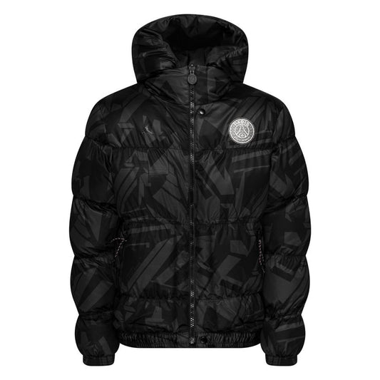 JORDAN x PSG REVERSIBLE