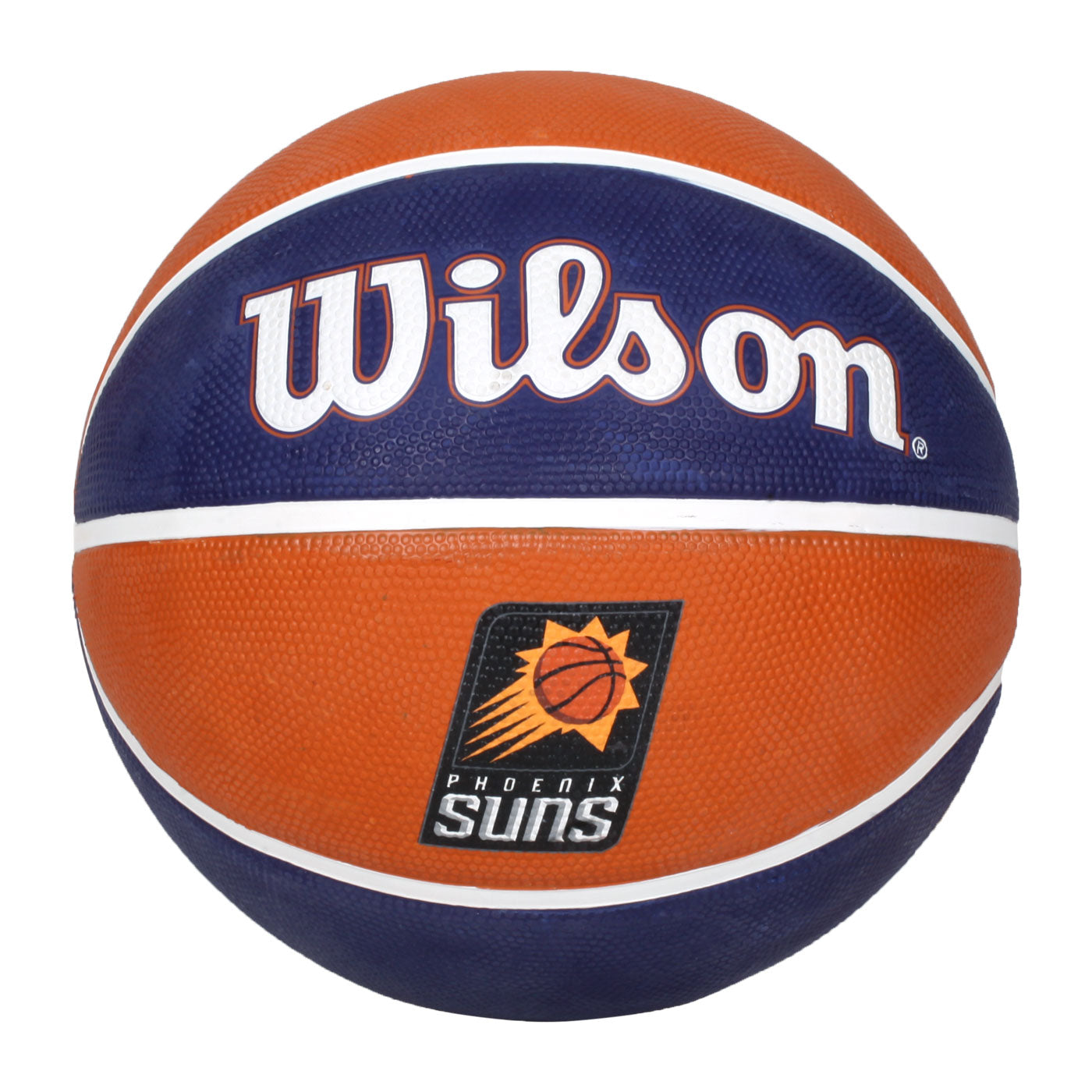 BALON WILSON TALLA 7 - PHOENIX SUNS