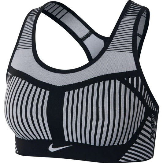 NIKE TOP TANK