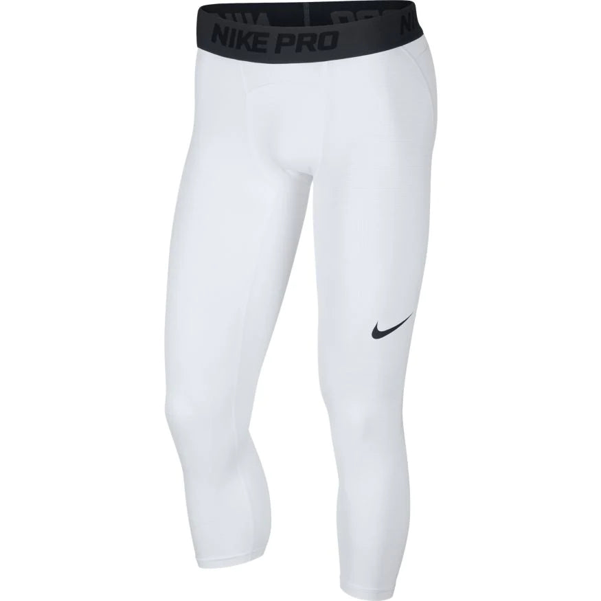 MALLA NIKE PRO 3/4
