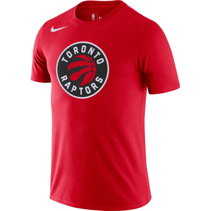CAMISETA TORONTO RAPTORS