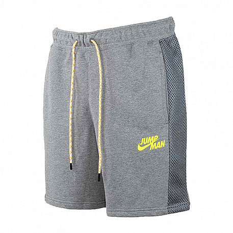 JORDAN JUMPMAN SHORT