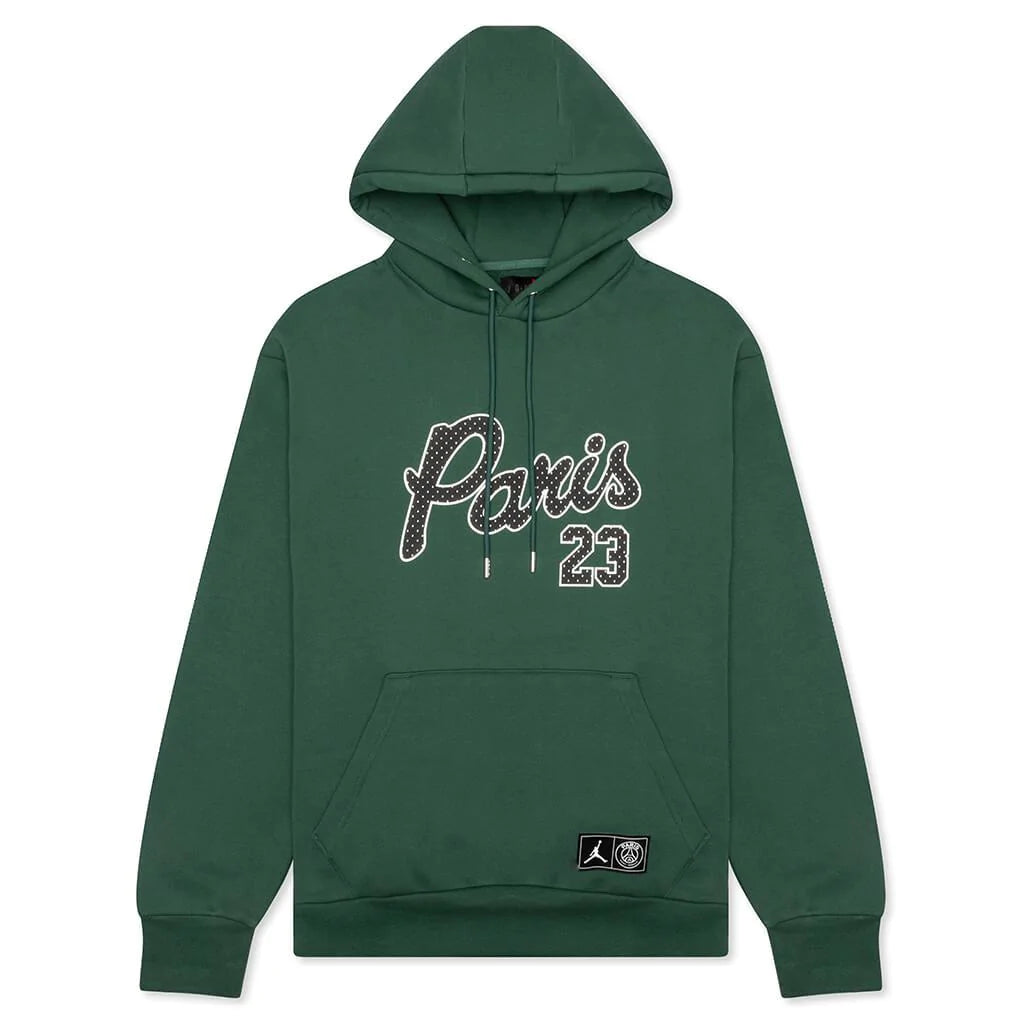 SUDADERA PARIS 23
