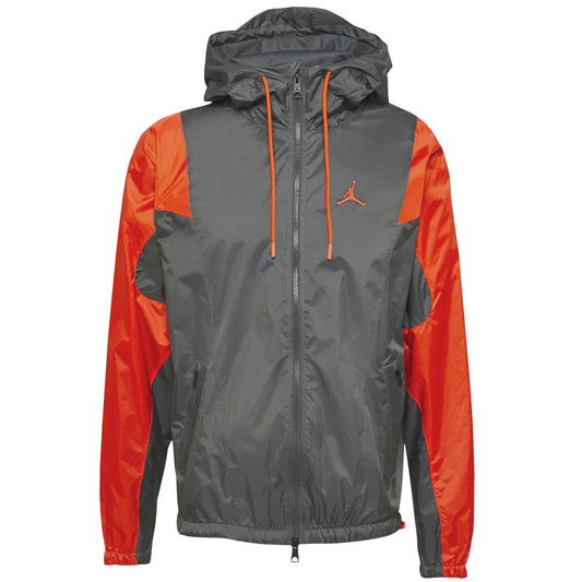 CHAQUETA JORDAN ESSENTIAL WOVEN