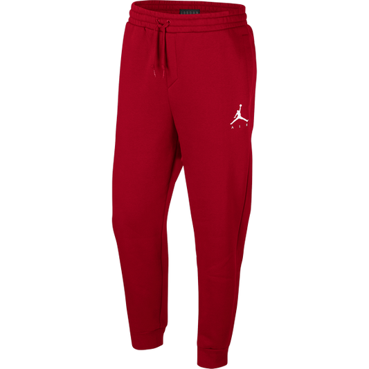 PANTALON JORDAN JUMPMAN
