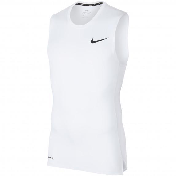 CAMISETA INTERIOR NIKE
