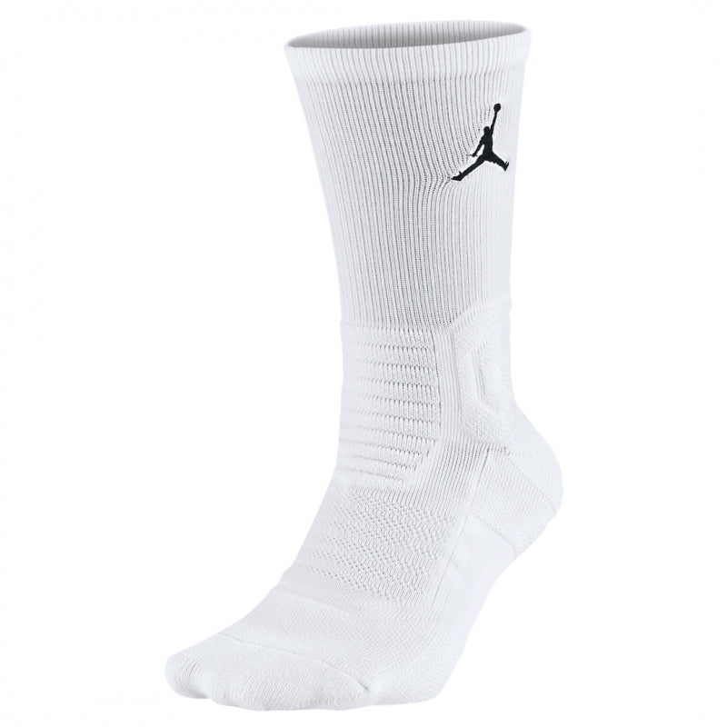 JORDAN FLIGHT CREW REFUERZO