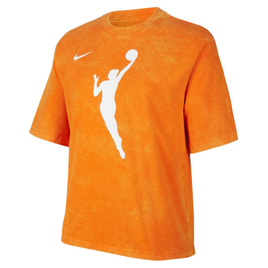 WNBA SHIRT