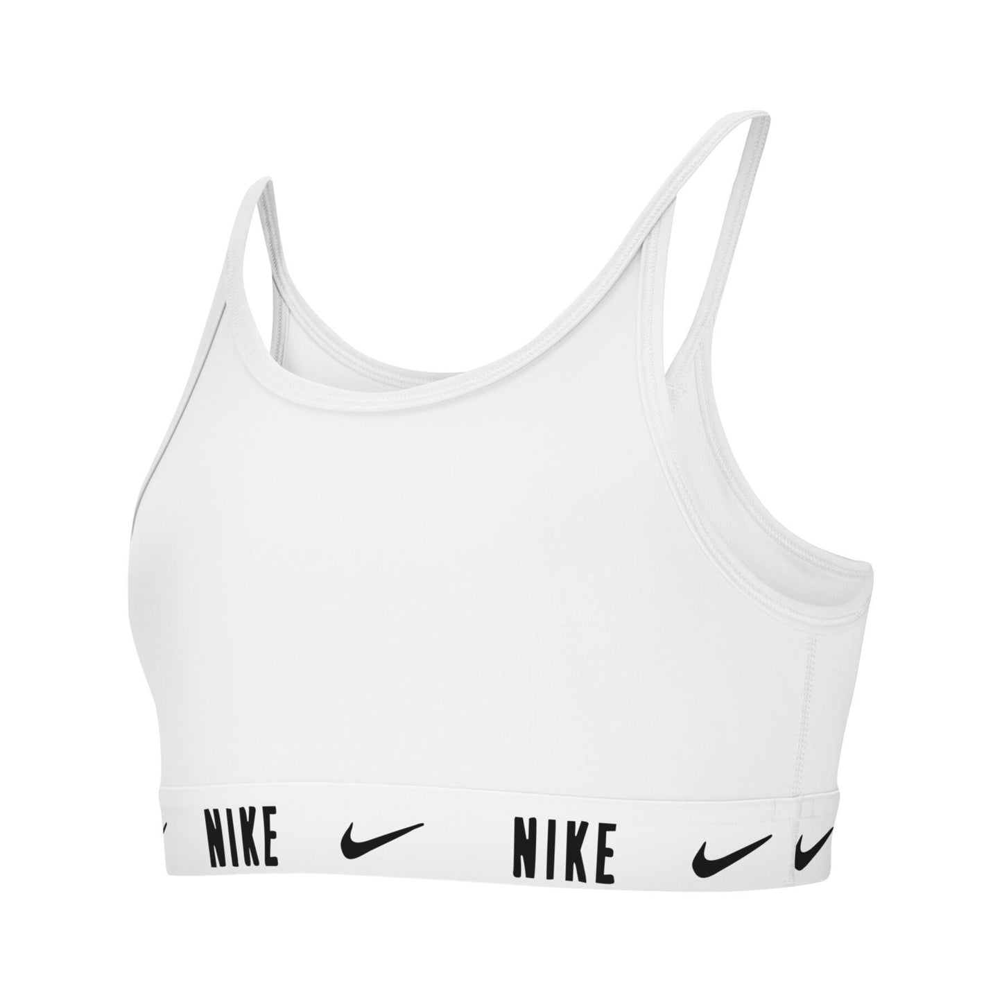 NIKE TOP GIRLS