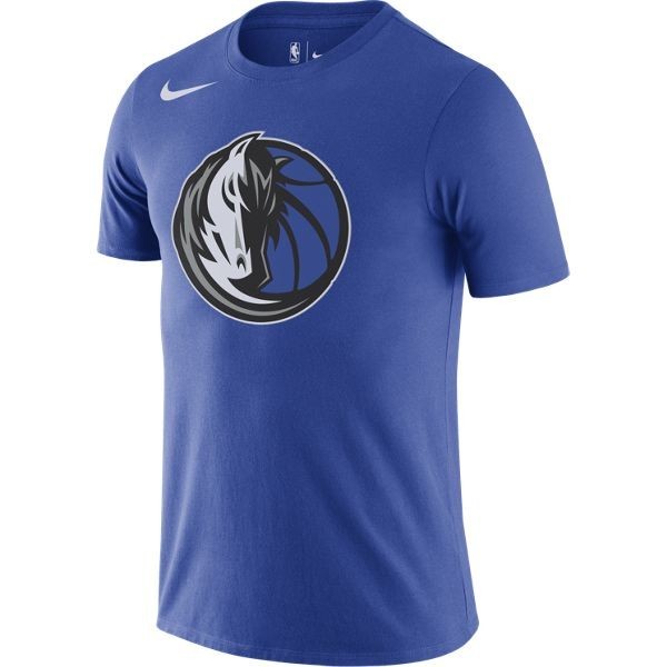 CAMISETA DALLAS