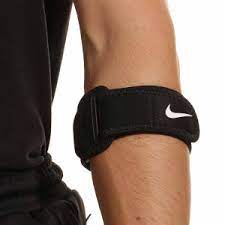 BANDA PARA EL CODO NIKE PRO