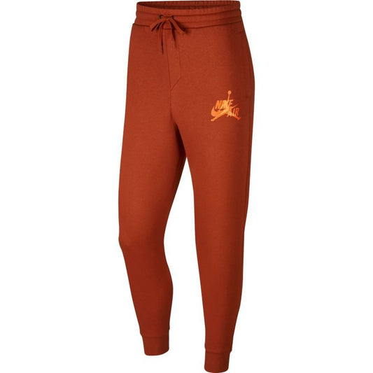 PANTALON AIR JORDAN