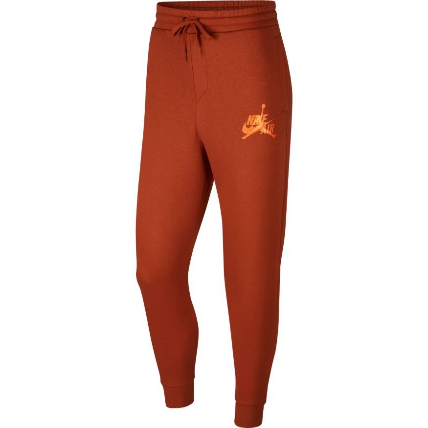 PANTALON AIR JORDAN