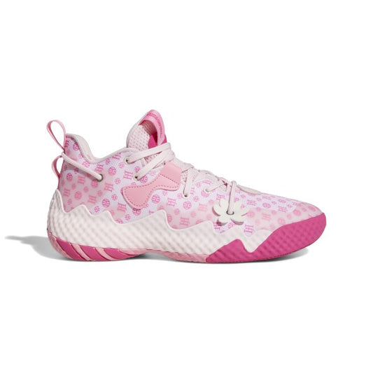 HARDEN VOL.6 "SAKURA PINK"