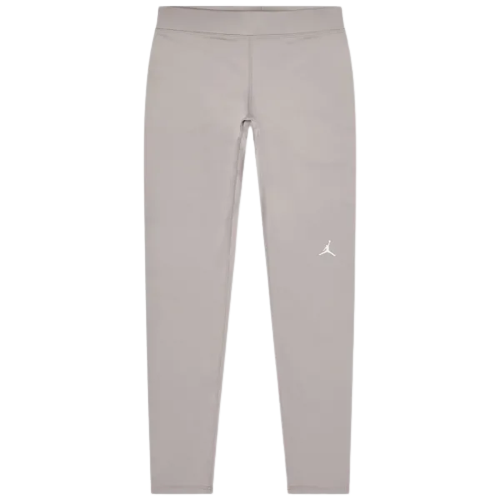 JORDAN LEGGINS
