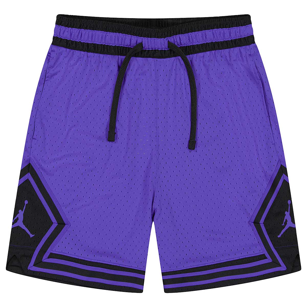 PANTALON CORTO JORDAN DIAMOND